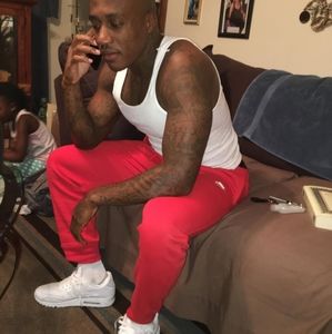 Meet your Posher, Markel